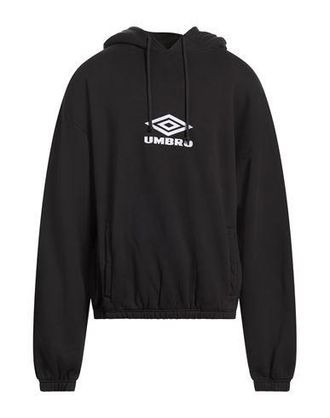 Umbro TOPWEAR - Sweatshirts on YOOX.COM