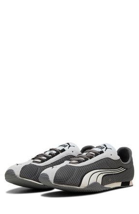 Puma H-Street OG Sneaker in Grey at Nordstrom, Size 10.5