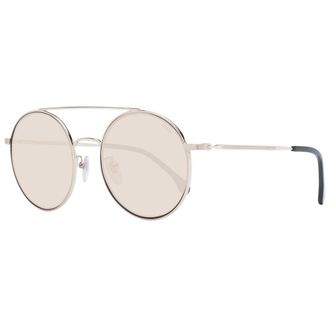 Lozza Metal Sunglasses