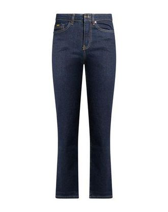 Gas BOTTOMWEAR - Jeans on YOOX.COM