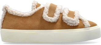 INUIKII Mujer, Zapatos, Beige, Talla: 42 EU