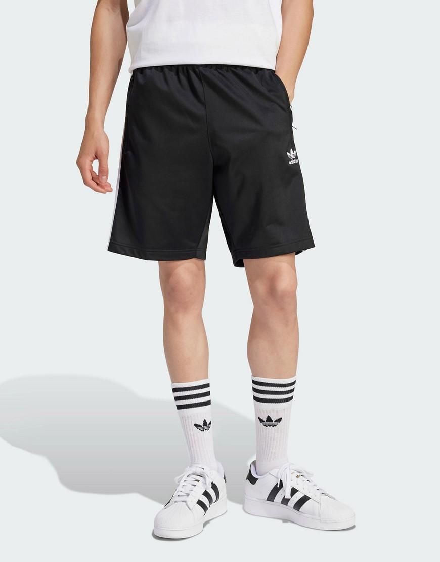 Adidas originals superstar shorts best sale