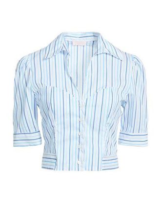 Liu Jo TOPWEAR - Shirts on YOOX.COM