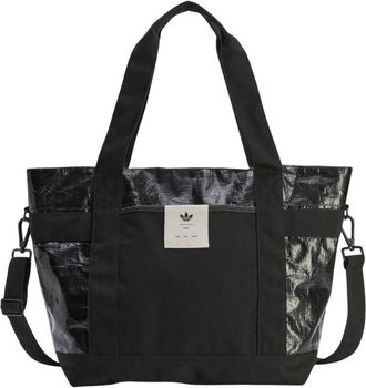 adidas Donna, Borse, Nero, Taglia unica, new