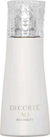 Decort&eacute; Womens Decort&eacute; AQ Meliority Intensive Revitalizing Lotion 200 ml - One Size