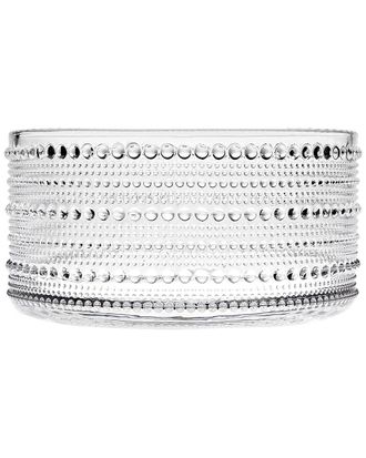 Godinger Lumina Serving Bowl