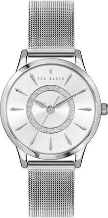 Ted Baker Donna, Accessori, Grigio, Taglia unica, new