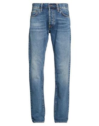Carhartt Work in Progress HOSEN & R&Ouml;CKE - Jeanshosen auf YOOX.COM