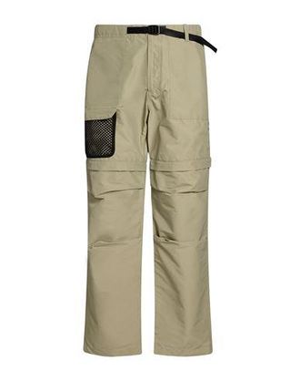 Woolrich BOTTOMWEAR - Trousers sur YOOX.COM