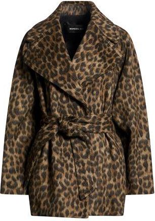Barbara Bui ROPA DE ABRIGO - Abrigos en YOOX.COM