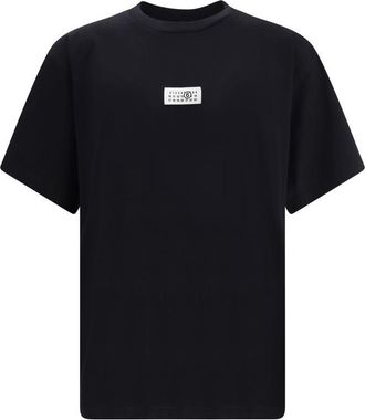 Maison Margiela T-Shirts