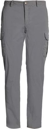 Roberto Ricci Design BOTTOMWEAR - Pantaloni su YOOX.COM