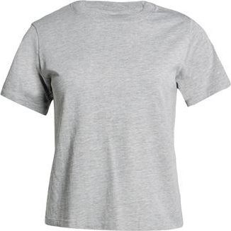 Xirena TOPWEAR - T-shirts su YOOX.COM