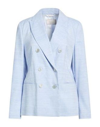 PESERICO ANZ&Uuml;GE und CO-ORDS - Blazers auf YOOX.COM