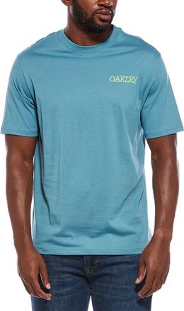 Oakley Stuck On T-Shirt