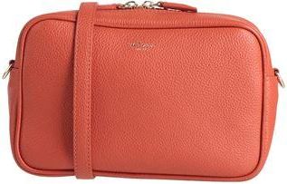 Kiton BORSE - Borse a tracolla su YOOX.COM