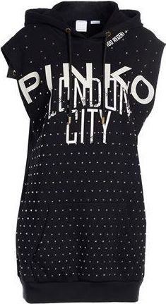 Pinko VESTITI - Vestiti corti su YOOX.COM