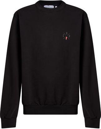 Cooperativa Pescatori Posillipo TOPWEAR - Felpe su YOOX.COM