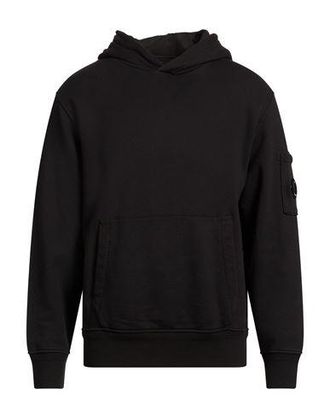 C.P. Company TOPWEAR - Felpe su YOOX.COM