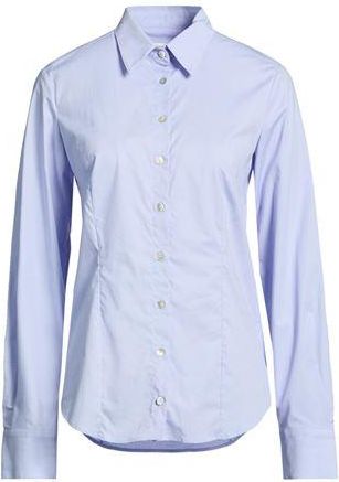 Really Wild CAMISETAS Y TOPS - Camisas en YOOX.COM