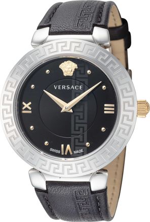 Versace Daphnis Womens Watch