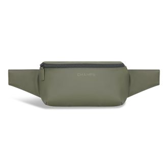 Champs Luggage Onyx / Waist-Pack