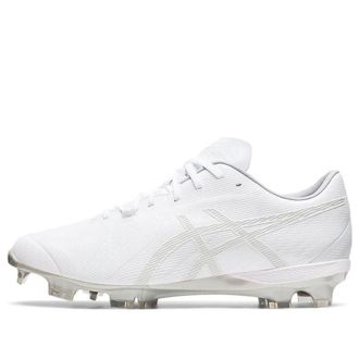 Asics Goldstage I-Pro Hunt White 1121A065-110