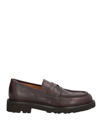 Calpierre SCHUHE - Mokassins auf YOOX.COM