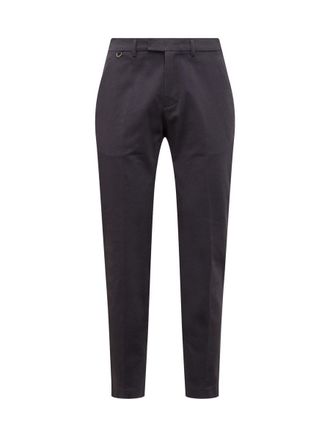 Seafarer Edward Chino Pants