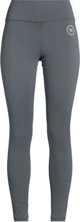 Sporty & Rich PARTES DE ABAJO - Leggings en YOOX.COM