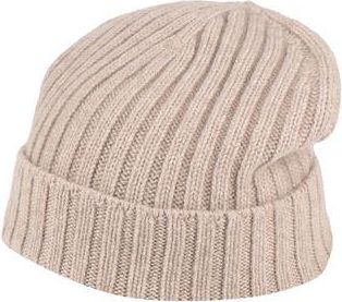 Aragona ACCESSORIES - Hats on YOOX.COM