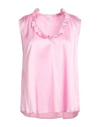 Archivio 67 TOPWEAR - Tops on YOOX.COM