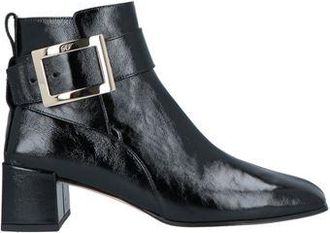 Roger Vivier FOOTWEAR - Ankle boots sur YOOX.COM