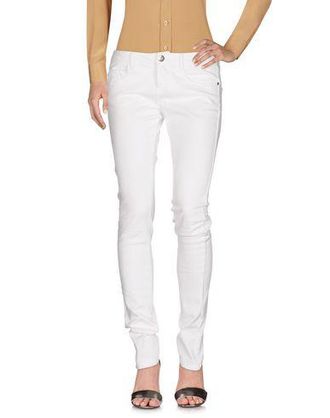 Pinko HOSEN & RÖCKE - Hosen auf YOOX.COM