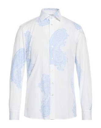Etro TOPS - Hemden auf YOOX.COM