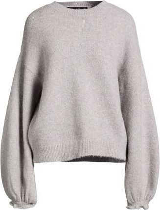 Rotate KNITWEAR - Jumpers on YOOX.COM