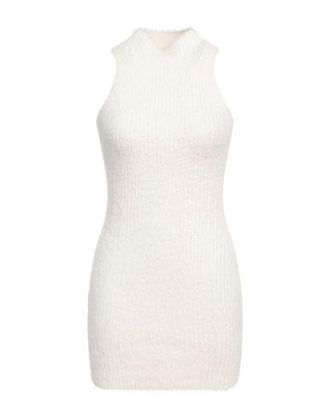 Guess KLEIDER - Mini-Kleider auf YOOX.COM