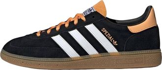 adidas Handball Spezial Ajax Amsterdam KK3033