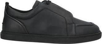 Christian Louboutin FOOTWEAR - Trainers on YOOX.COM