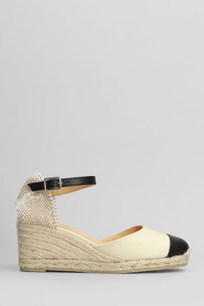 Castaner Coraline-6-264 Wedges