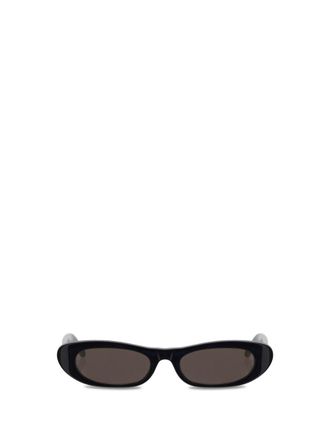Saint Laurent Sunglasses