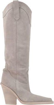 PARIS TEXAS SCHUHE - Stiefel auf YOOX.COM