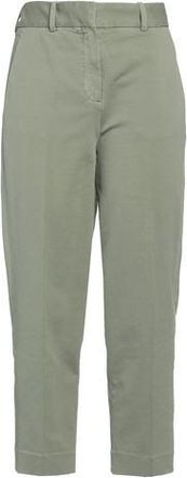 Circolo 1901 BOTTOMWEAR - Trousers sur YOOX.COM