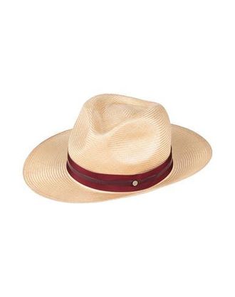Maison Michel ACCESSORI - Cappelli su YOOX.COM