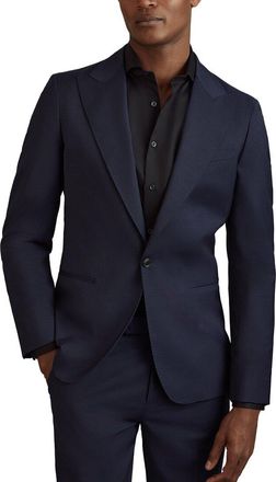 Reiss Destiny Formal Jacket