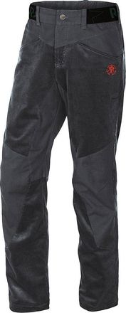 Rafiki Rafiki Trousers Brand Model Ledge Asphalt M Multicoloured