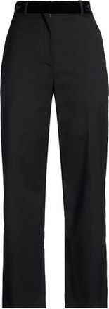 Sandro BOTTOMWEAR - Pantaloni su YOOX.COM