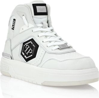 Philipp Plein Sneakers Predator