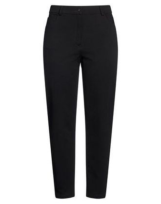 Clips BOTTOMWEAR - Trousers sur YOOX.COM