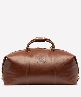 Ghurka Cavalier III No. 98 in Vintage Chestnut at Nordstrom